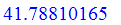 41.78810165