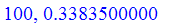 100, .3383500000