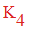 K[4]