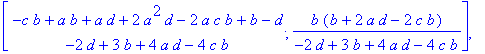 [Maple Math]