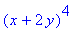 [Maple Math]