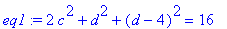 [Maple Math]
