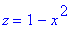 [Maple Math]