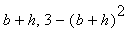 [Maple Math]