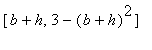 [Maple Math]