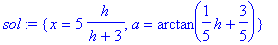 [Maple Math]