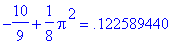 [Maple Math]