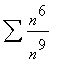 [Maple Math]
