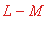 [Maple Math]