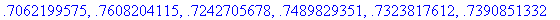 [Maple Math]