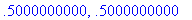 [Maple Math]