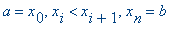 [Maple Math]