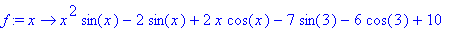 [Maple Math]