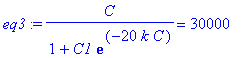 [Maple Math]
