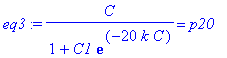 [Maple Math]