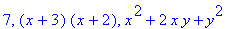 [Maple Math]