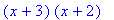 [Maple Math]