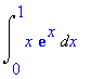[Maple Math]