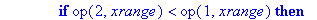 [Maple Math]