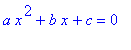 [Maple Math]