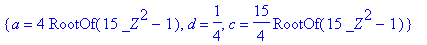 [Maple Math]