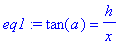 [Maple Math]