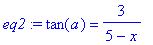 [Maple Math]