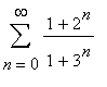 [Maple Math]