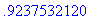 [Maple Math]