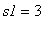 [Maple Math]