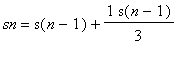 [Maple Math]