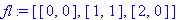 [Maple Math]