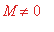 [Maple Math]