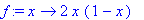 [Maple Math]