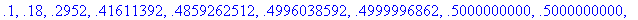 [Maple Math]