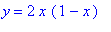 [Maple Math]