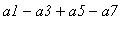 [Maple Math]
