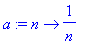 [Maple Math]