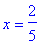 [Maple Math]