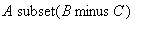 [Maple Math]