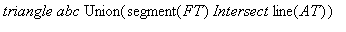 [Maple Math]