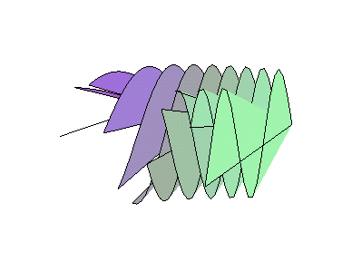[Maple Plot]