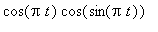 [Maple Math]