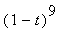 [Maple Math]