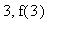 [Maple Math]