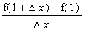 [Maple Math]