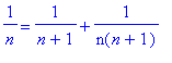 [Maple Math]