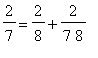 [Maple Math]