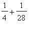 [Maple Math]