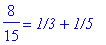 [Maple Math]